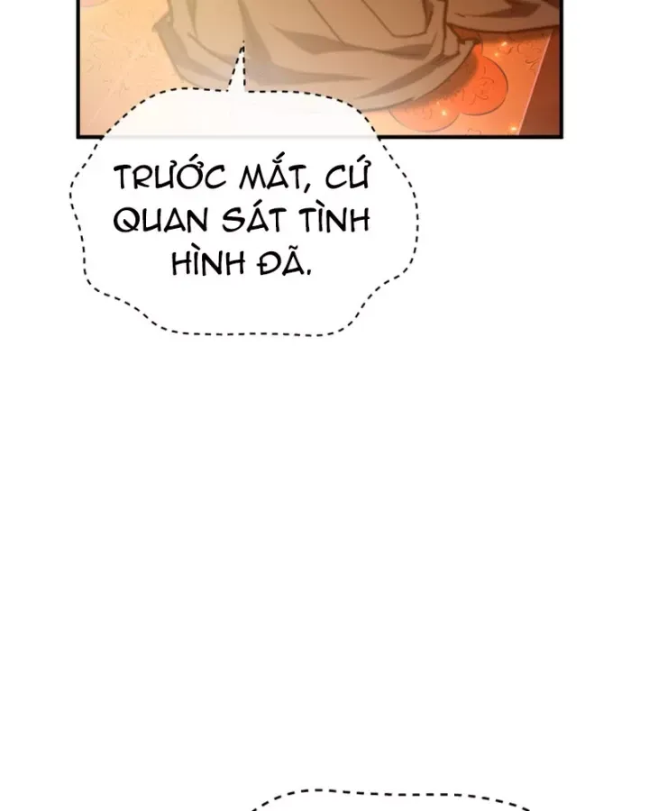 Trên Thế Giới Không Có Chiến Binh Xấu Chap 61 - Next Chap 60