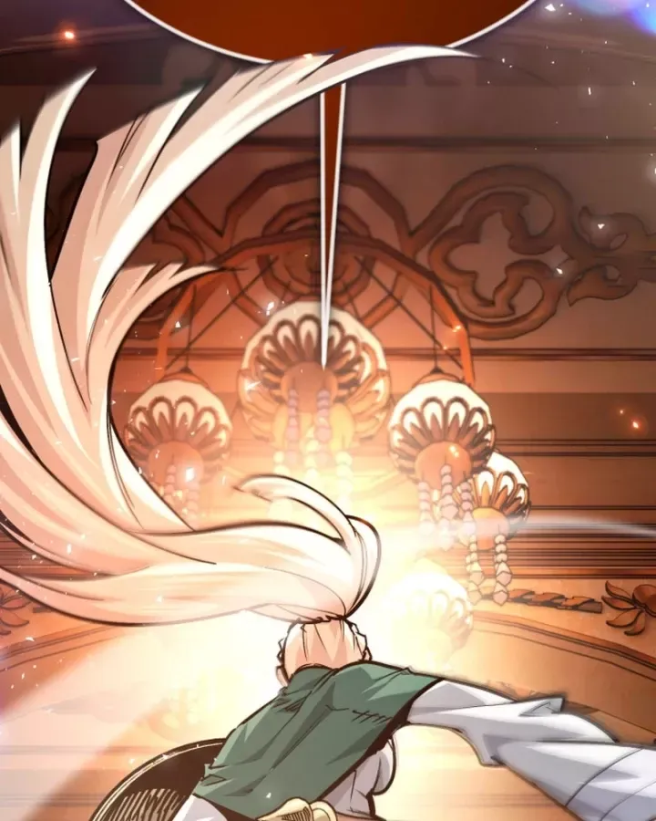 Trên Thế Giới Không Có Chiến Binh Xấu Chap 61 - Next Chap 60