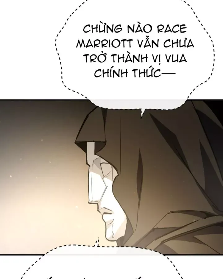 Trên Thế Giới Không Có Chiến Binh Xấu Chap 61 - Next Chap 60