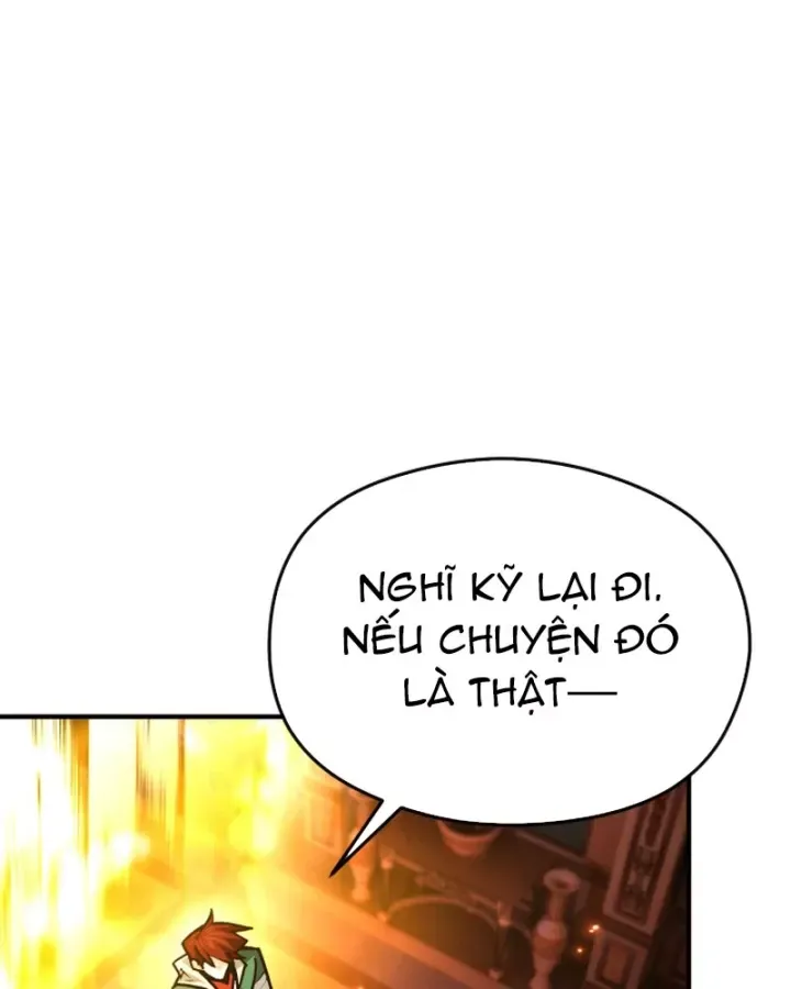 Trên Thế Giới Không Có Chiến Binh Xấu Chap 61 - Next Chap 60