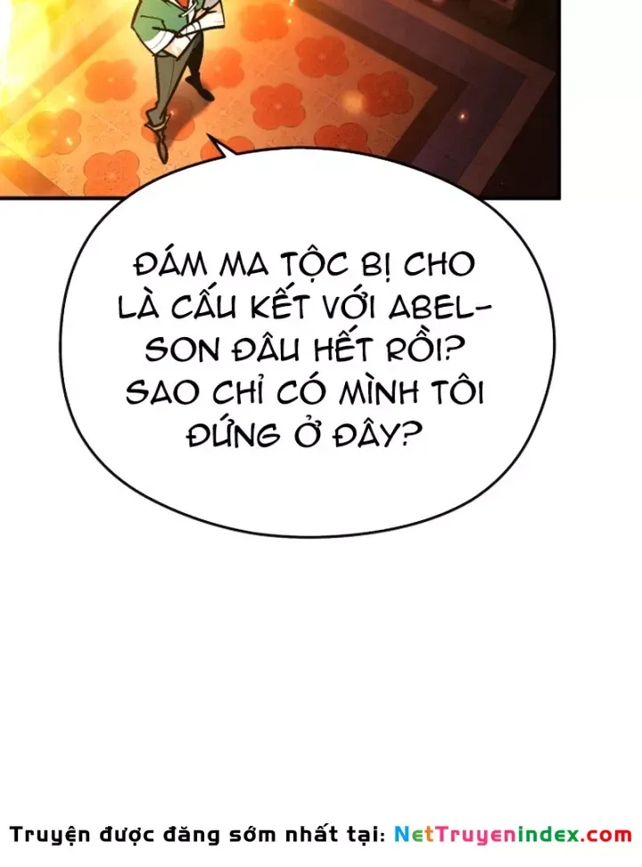 Trên Thế Giới Không Có Chiến Binh Xấu Chap 61 - Next Chap 60