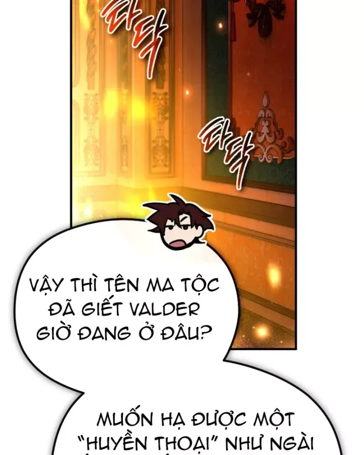 Trên Thế Giới Không Có Chiến Binh Xấu Chap 61 - Next Chap 60