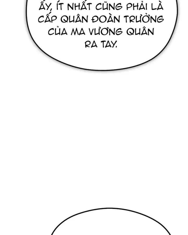 Trên Thế Giới Không Có Chiến Binh Xấu Chap 61 - Next Chap 60