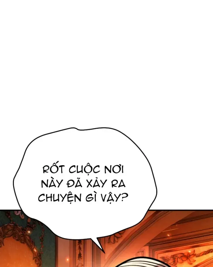 Trên Thế Giới Không Có Chiến Binh Xấu Chap 61 - Next Chap 60