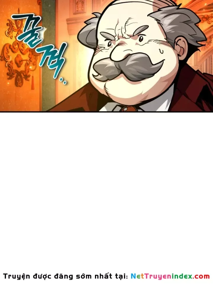 Trên Thế Giới Không Có Chiến Binh Xấu Chap 61 - Next Chap 60