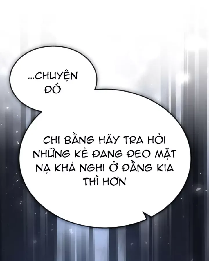 Trên Thế Giới Không Có Chiến Binh Xấu Chap 61 - Next Chap 60