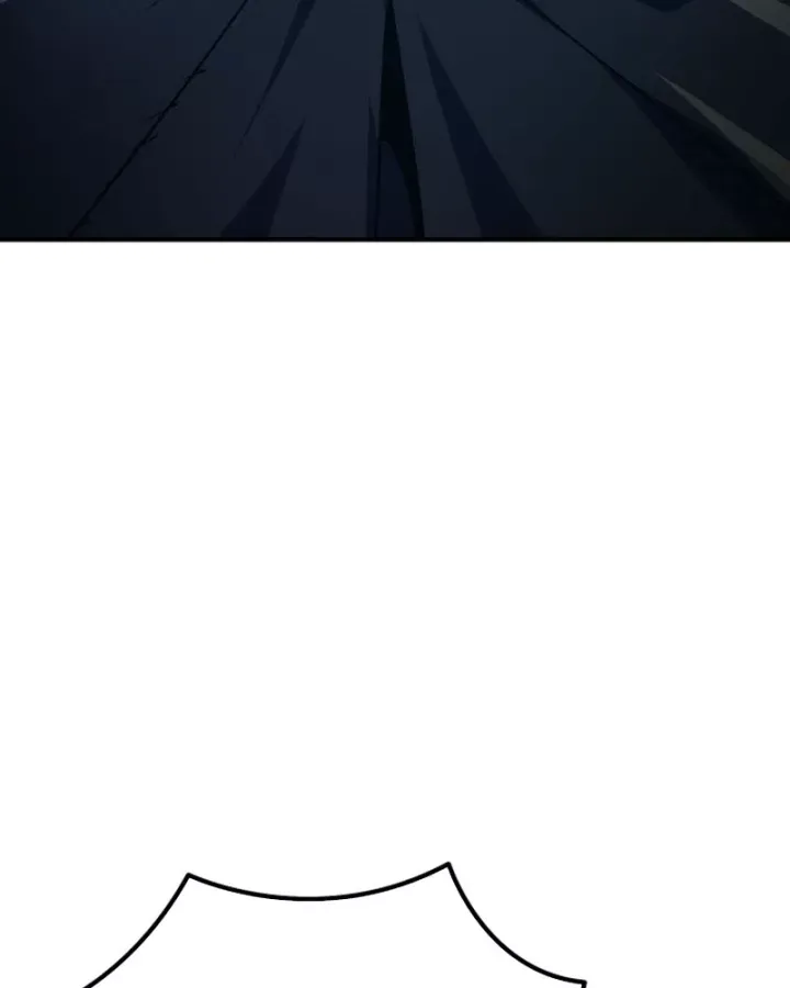 Trên Thế Giới Không Có Chiến Binh Xấu Chap 61 - Next Chap 60