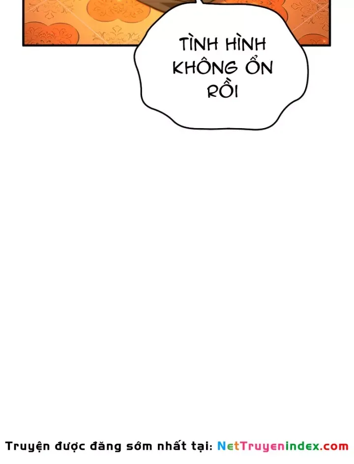 Trên Thế Giới Không Có Chiến Binh Xấu Chap 61 - Next Chap 60