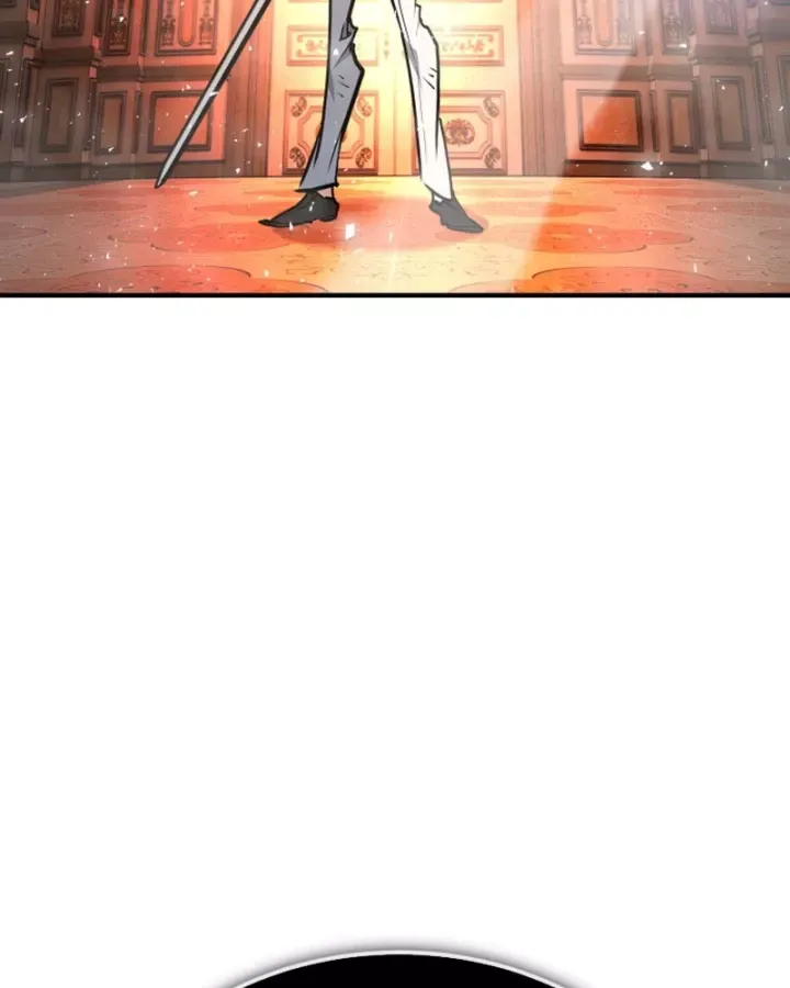 Trên Thế Giới Không Có Chiến Binh Xấu Chap 61 - Next Chap 60