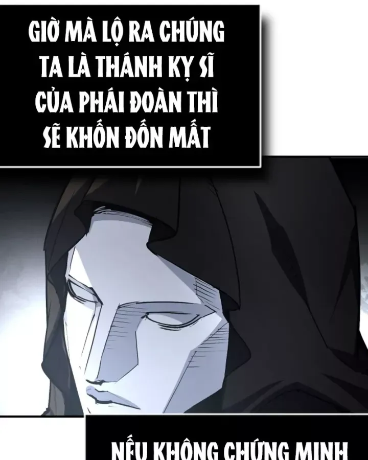 Trên Thế Giới Không Có Chiến Binh Xấu Chap 61 - Next Chap 60