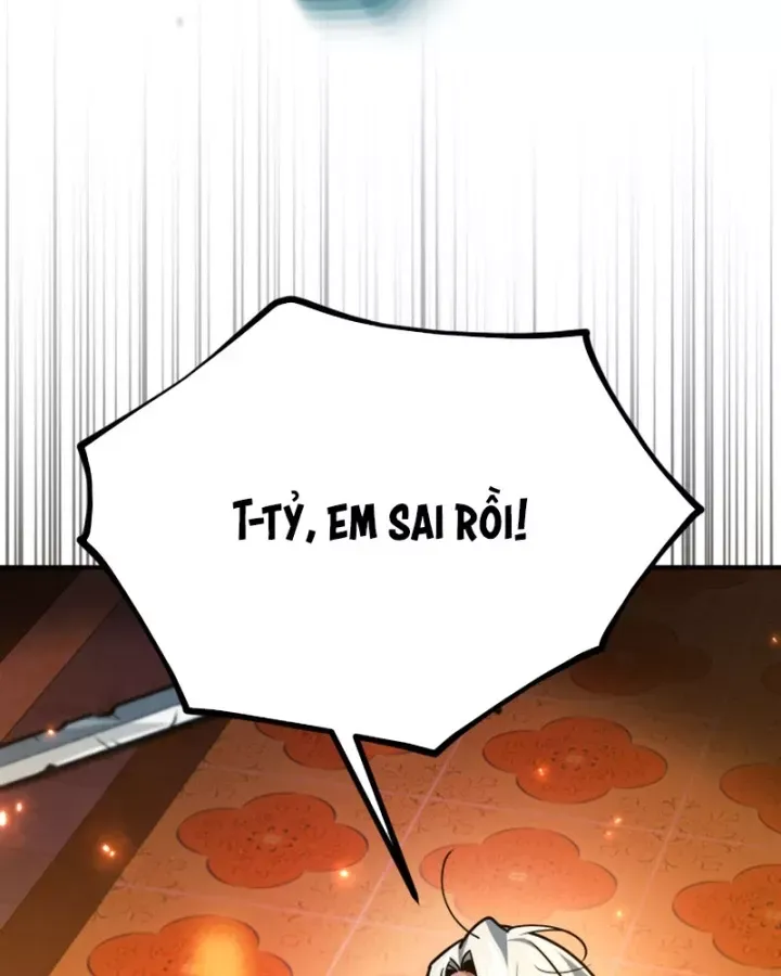 Trên Thế Giới Không Có Chiến Binh Xấu Chap 61 - Next Chap 60