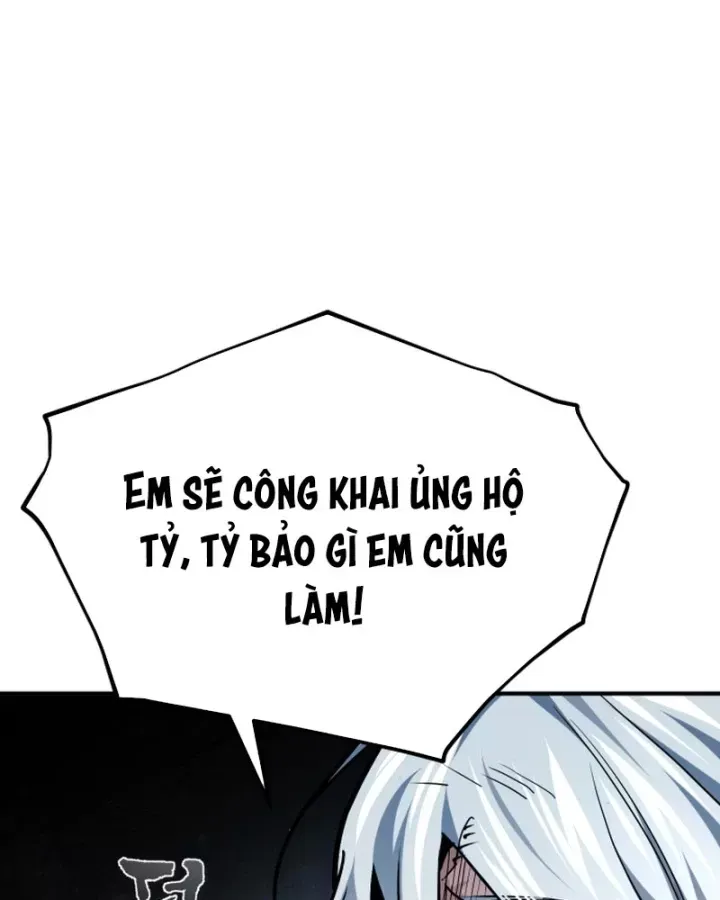 Trên Thế Giới Không Có Chiến Binh Xấu Chap 61 - Next Chap 60