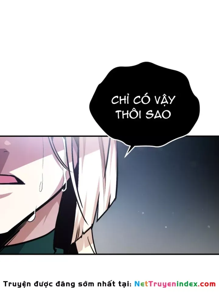 Trên Thế Giới Không Có Chiến Binh Xấu Chap 61 - Next Chap 60