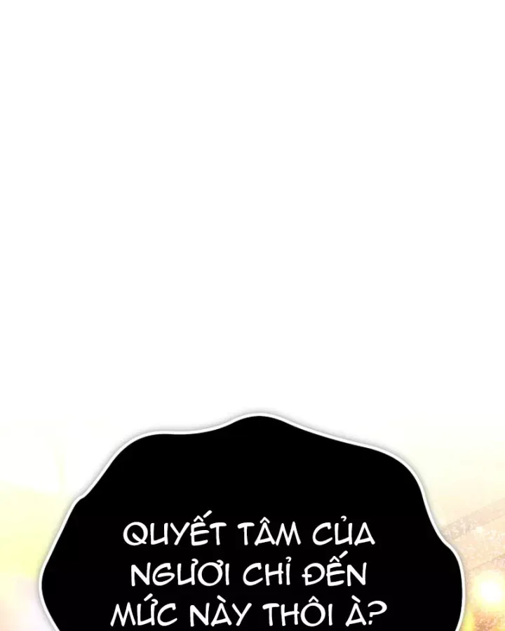 Trên Thế Giới Không Có Chiến Binh Xấu Chap 61 - Next Chap 60