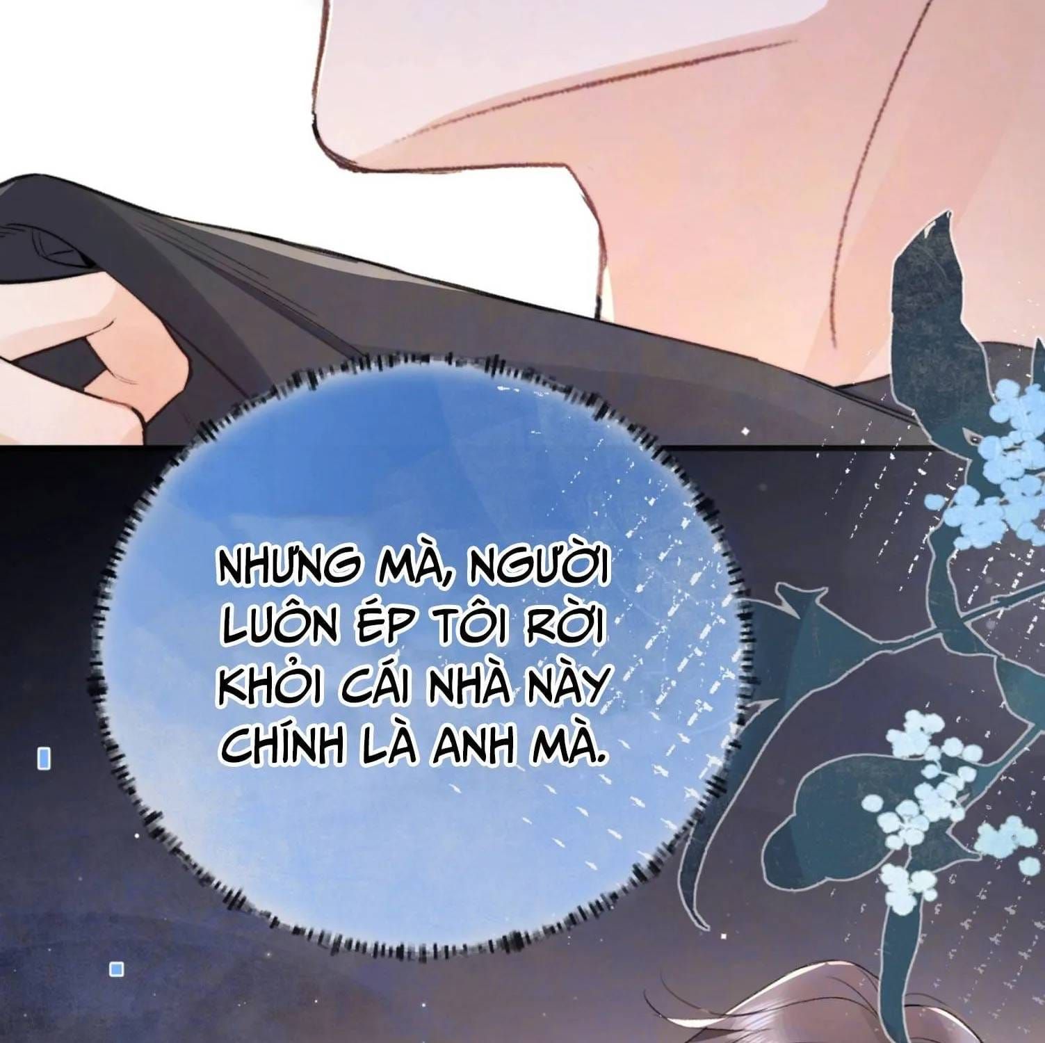 Tỏ Tình Chap 107 - Next Chap 106