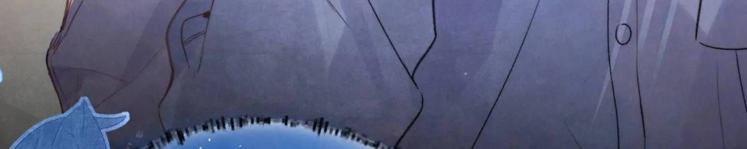 Tỏ Tình Chap 107 - Next Chap 106