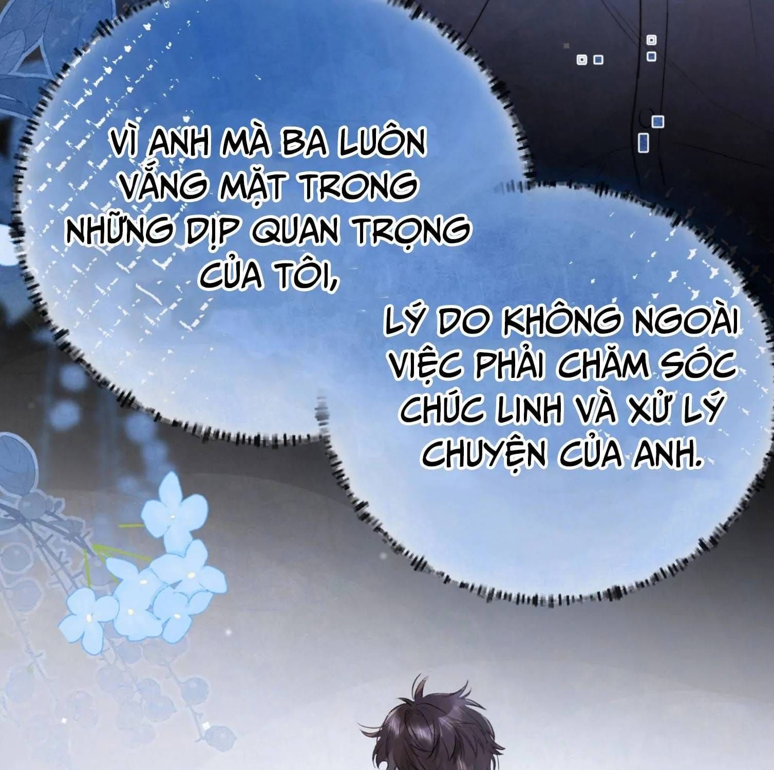 Tỏ Tình Chap 107 - Next Chap 106