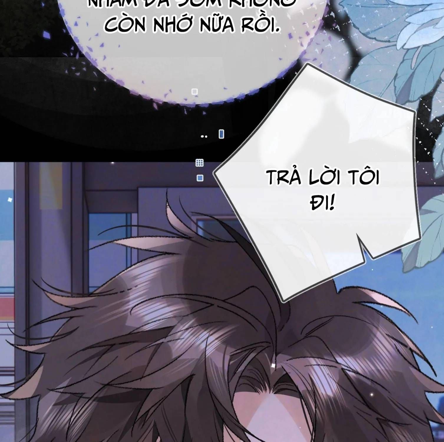Tỏ Tình Chap 107 - Next Chap 106