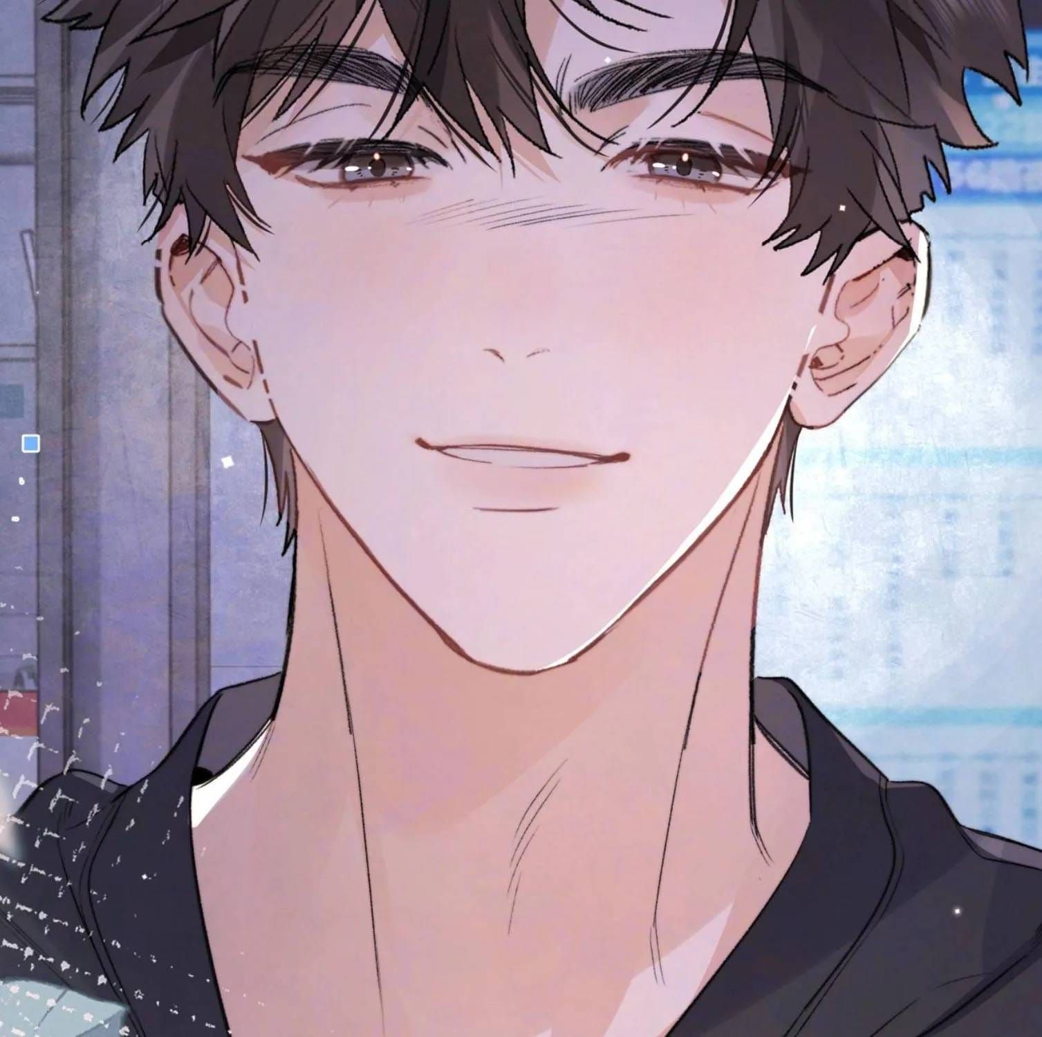 Tỏ Tình Chap 107 - Next Chap 106