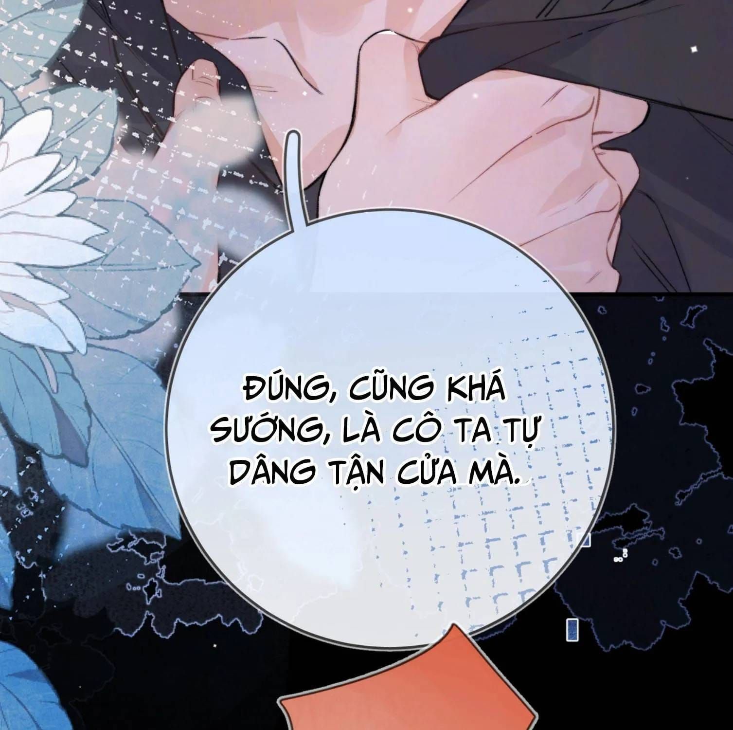 Tỏ Tình Chap 107 - Next Chap 106