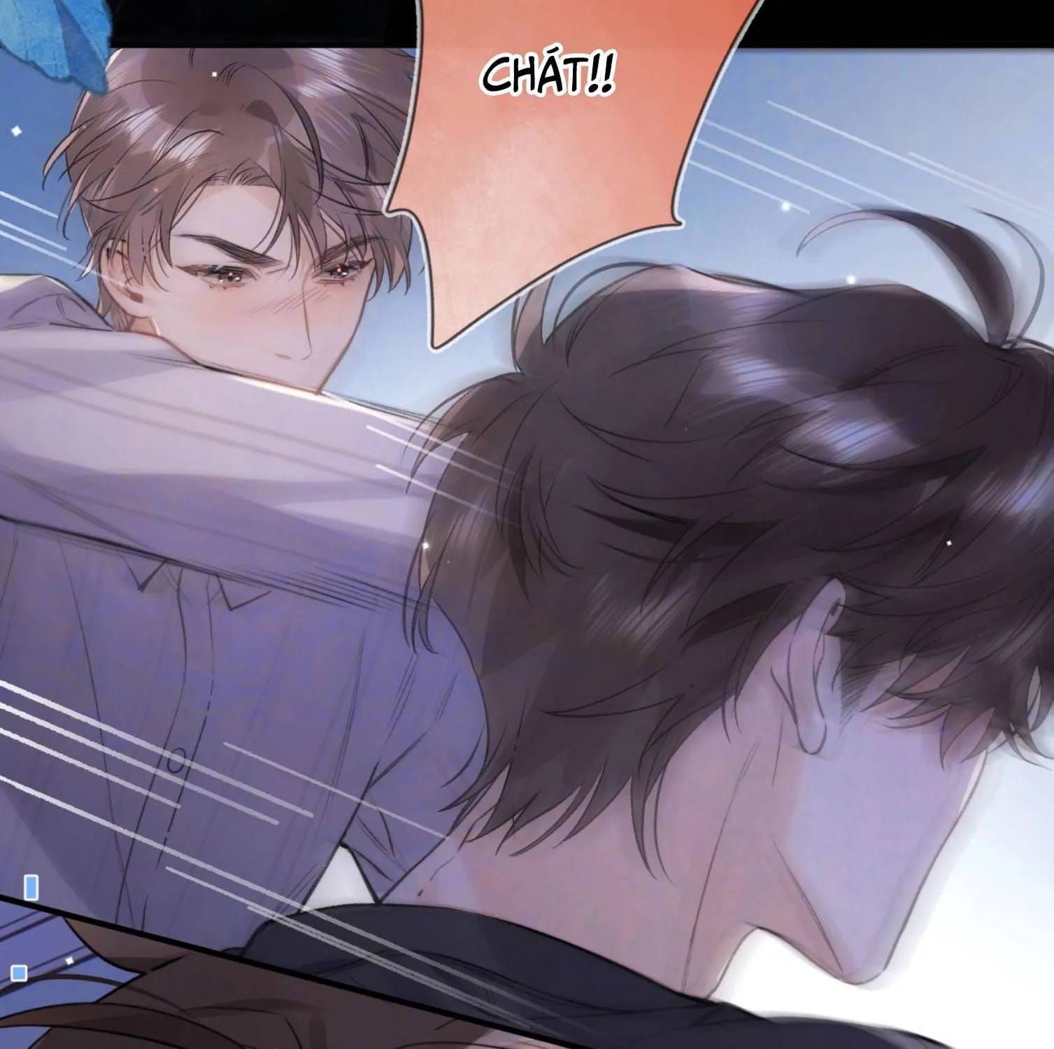 Tỏ Tình Chap 107 - Next Chap 106