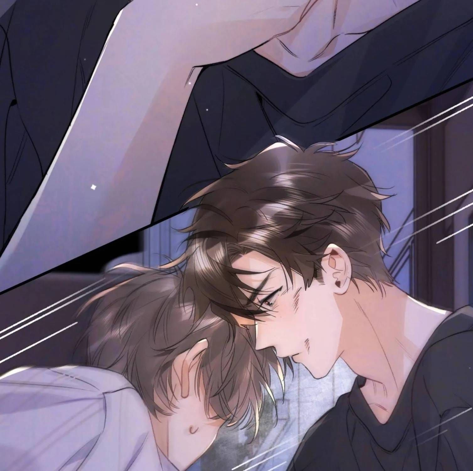 Tỏ Tình Chap 107 - Next Chap 106