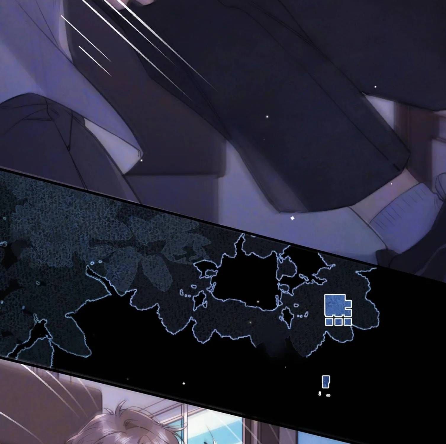 Tỏ Tình Chap 107 - Next Chap 106