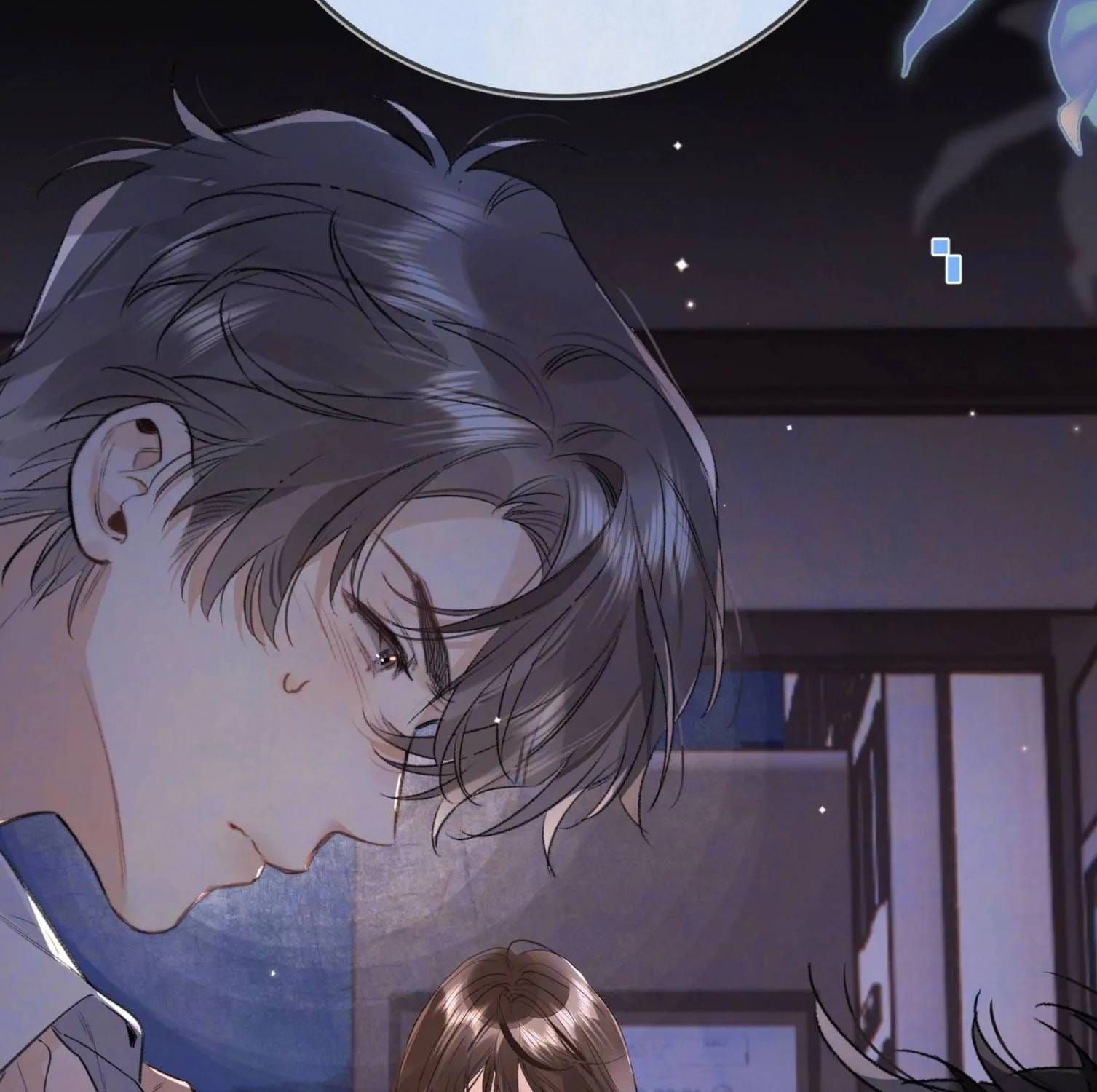 Tỏ Tình Chap 107 - Next Chap 106