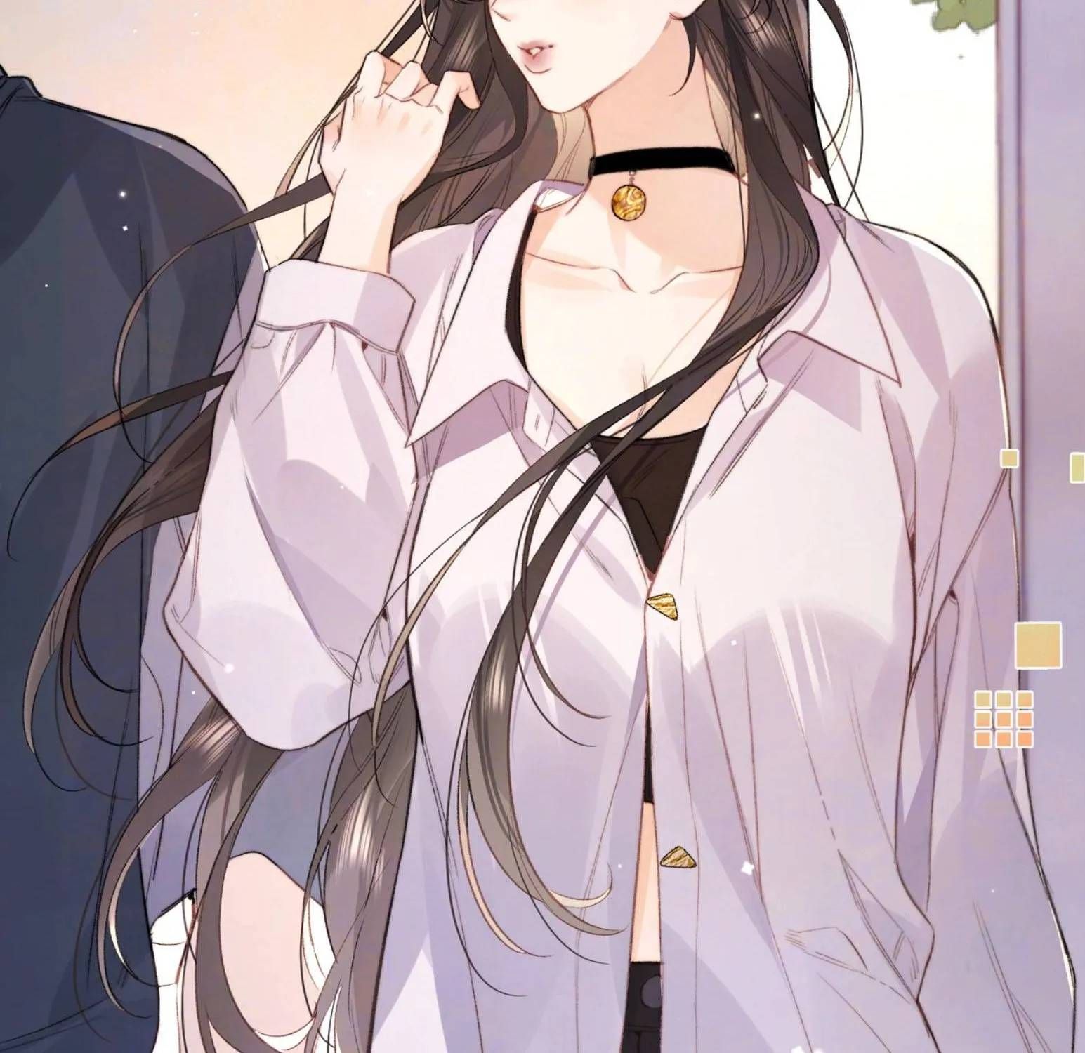 Tỏ Tình Chap 107 - Next Chap 106