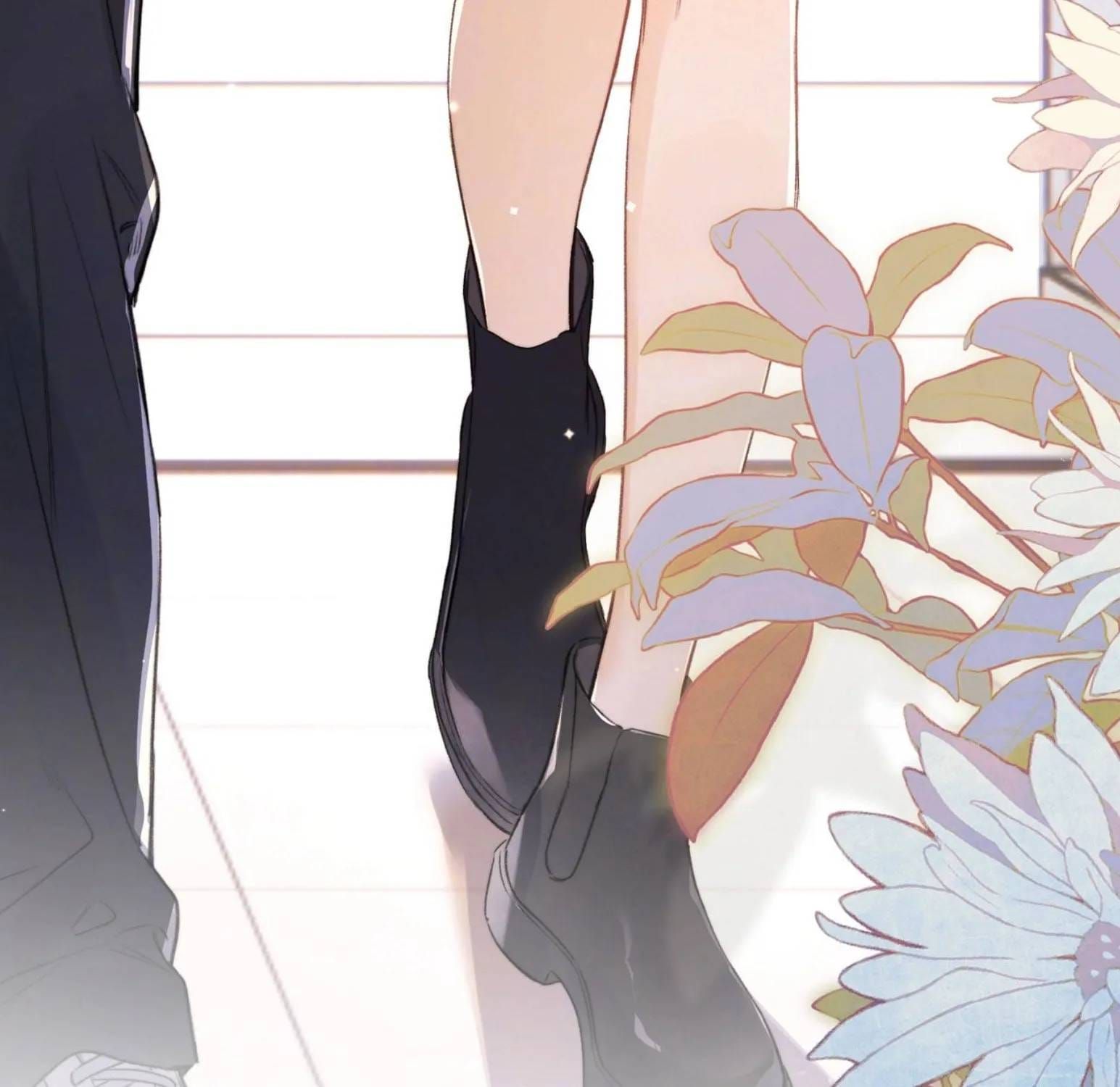 Tỏ Tình Chap 107 - Next Chap 106