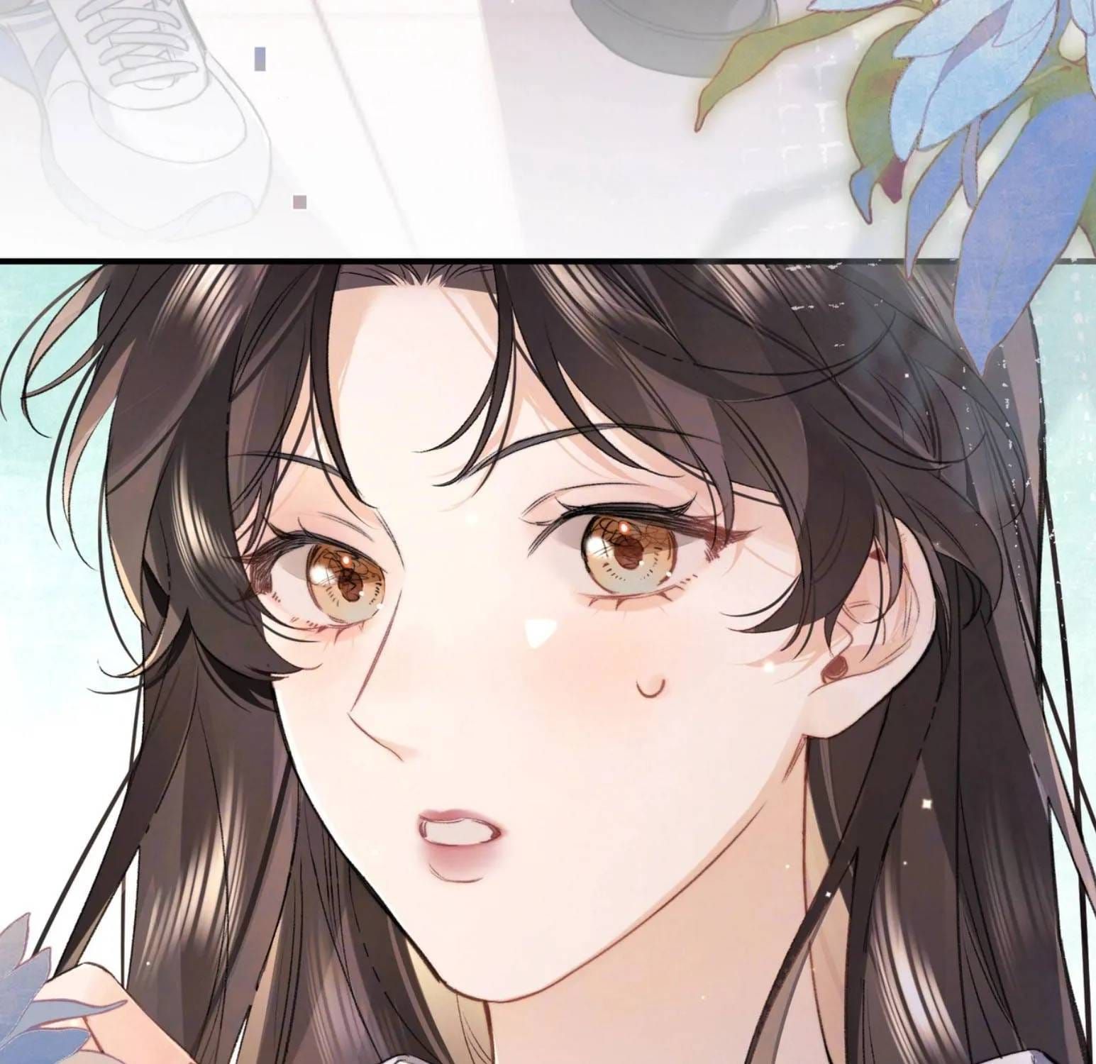 Tỏ Tình Chap 107 - Next Chap 106