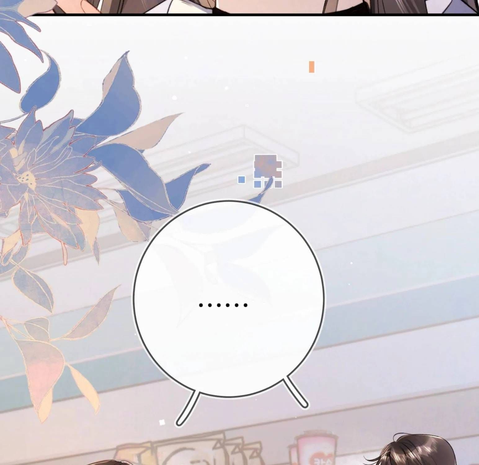 Tỏ Tình Chap 107 - Next Chap 106