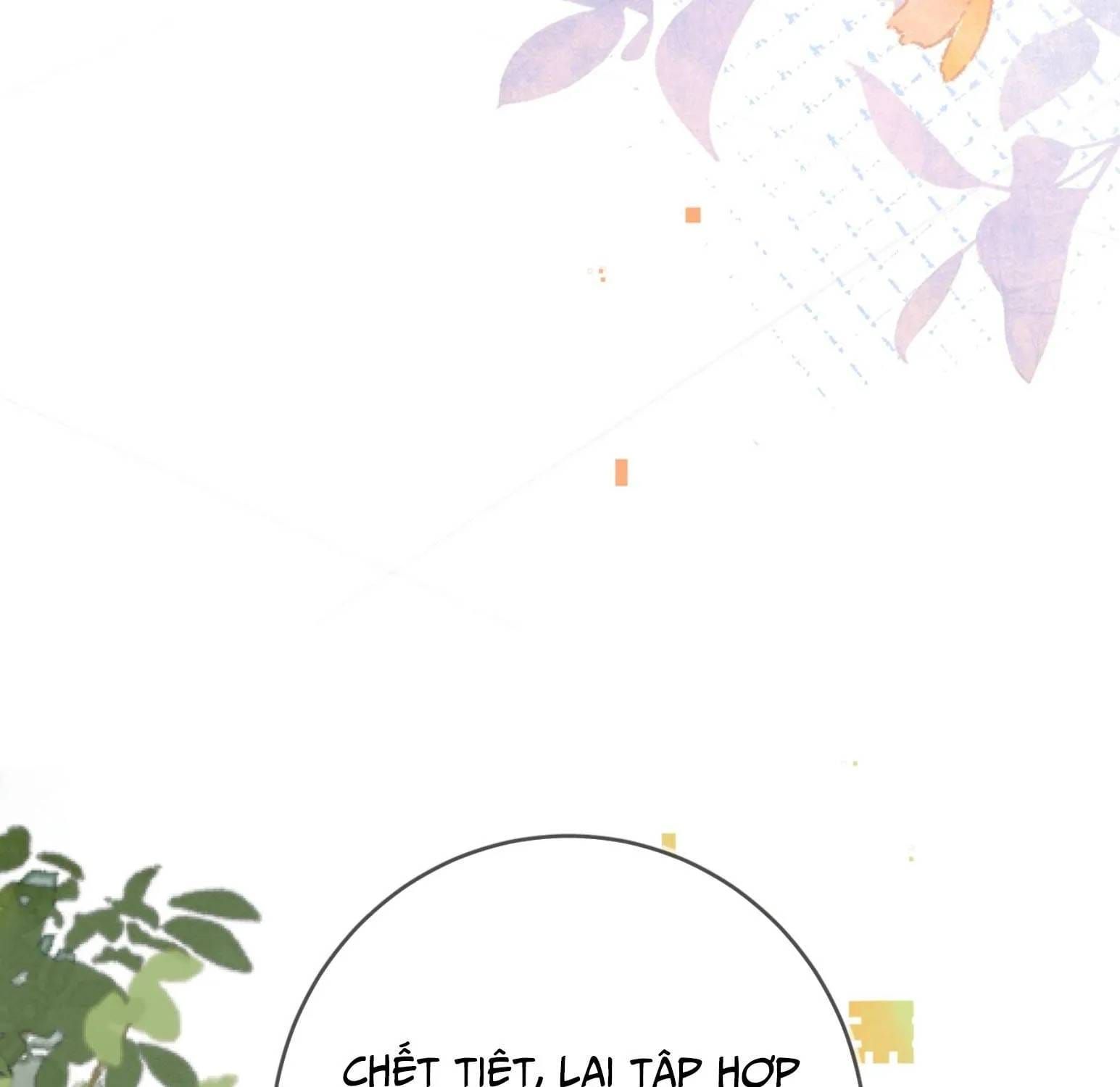 Tỏ Tình Chap 107 - Next Chap 106