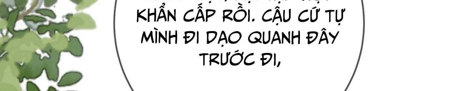 Tỏ Tình Chap 107 - Next Chap 106