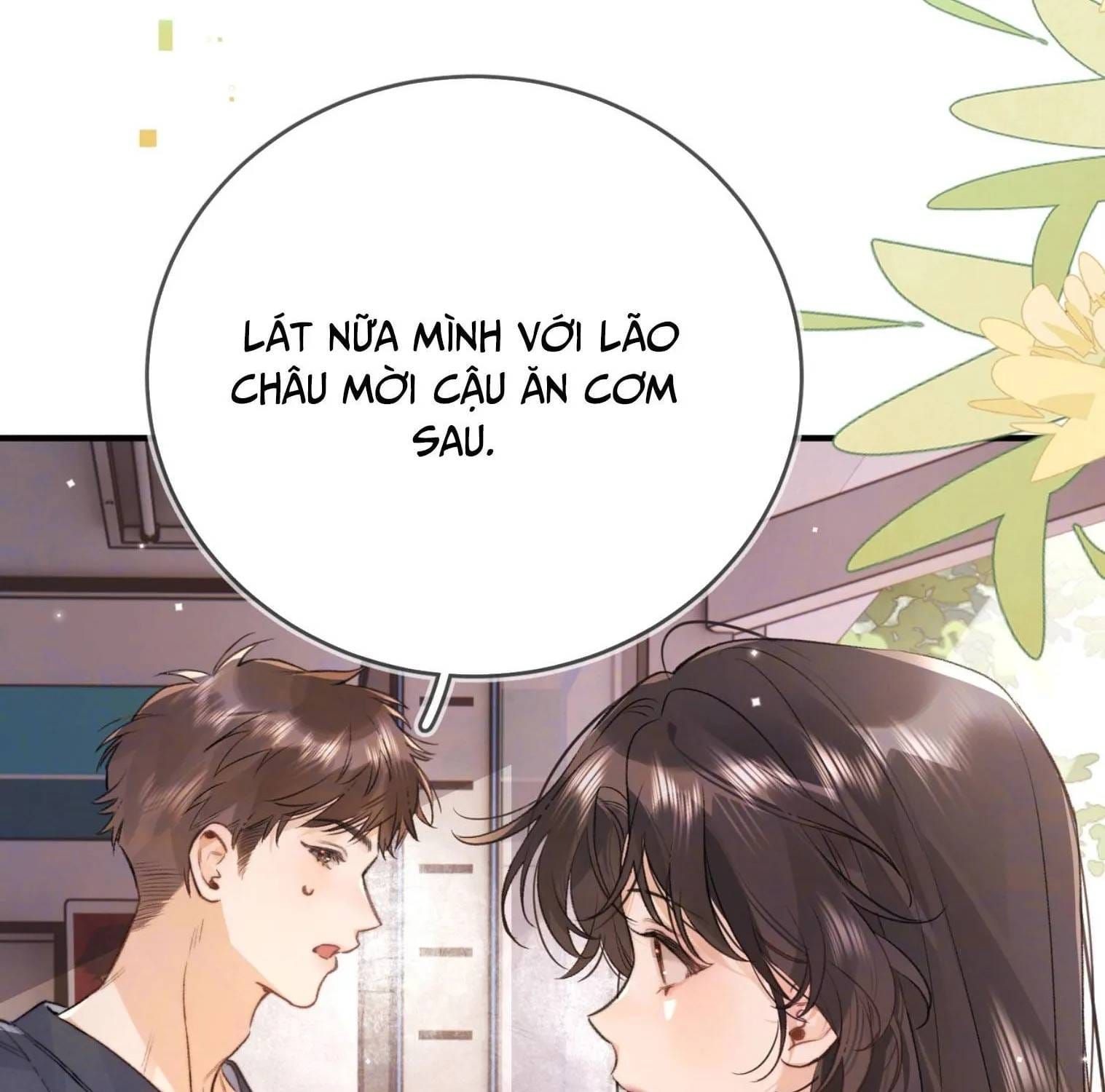 Tỏ Tình Chap 107 - Next Chap 106