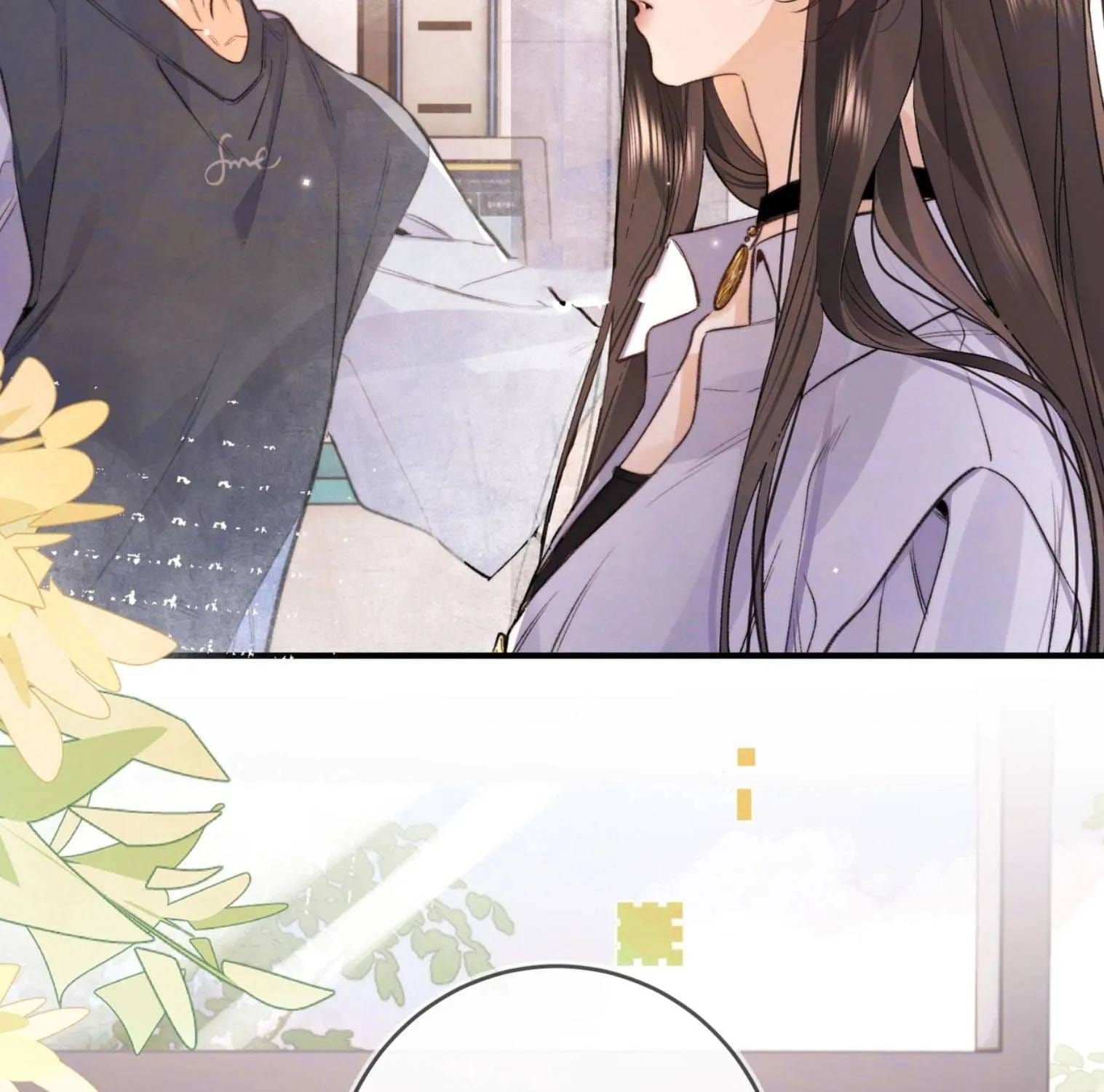 Tỏ Tình Chap 107 - Next Chap 106
