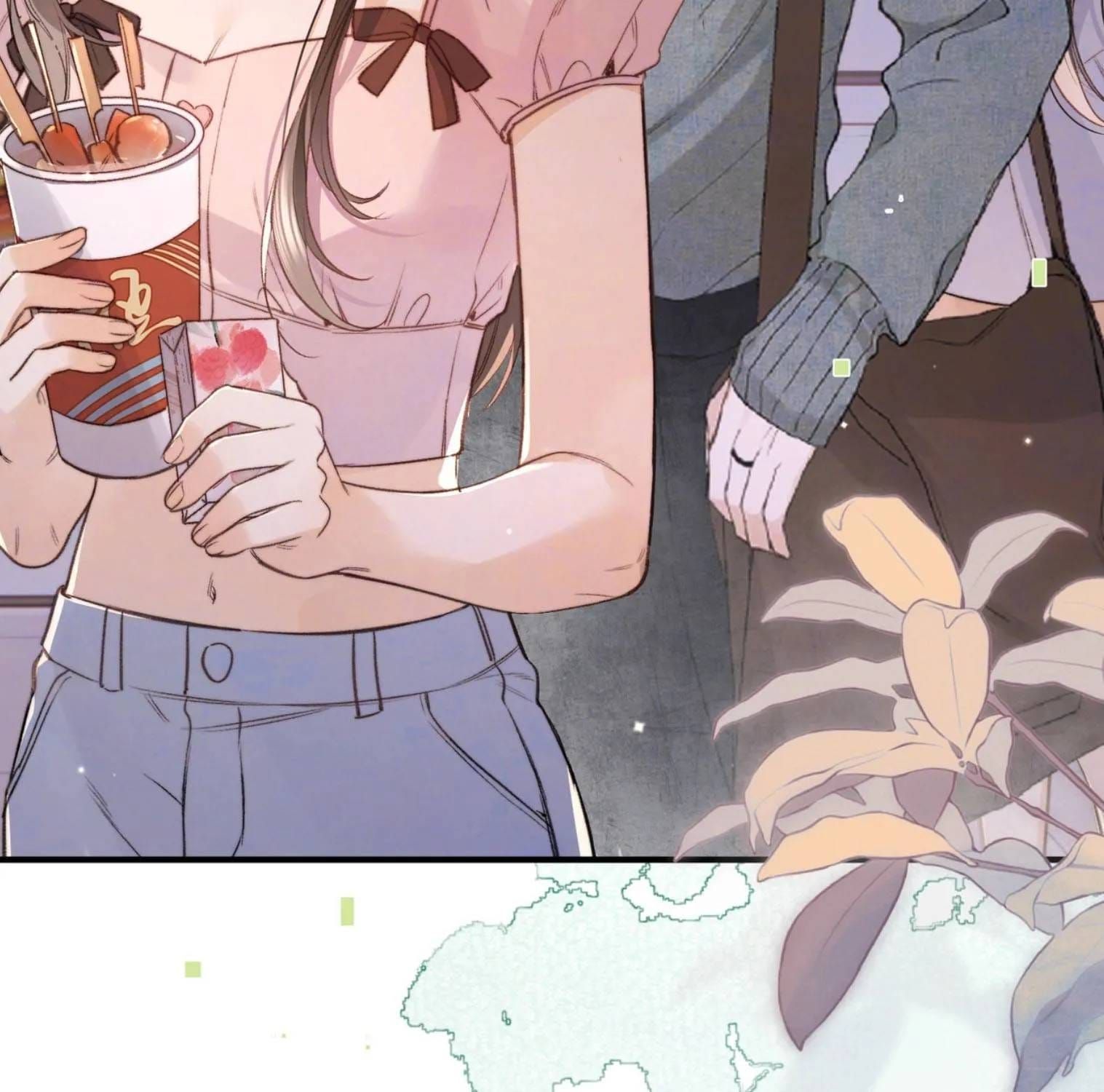 Tỏ Tình Chap 107 - Next Chap 106