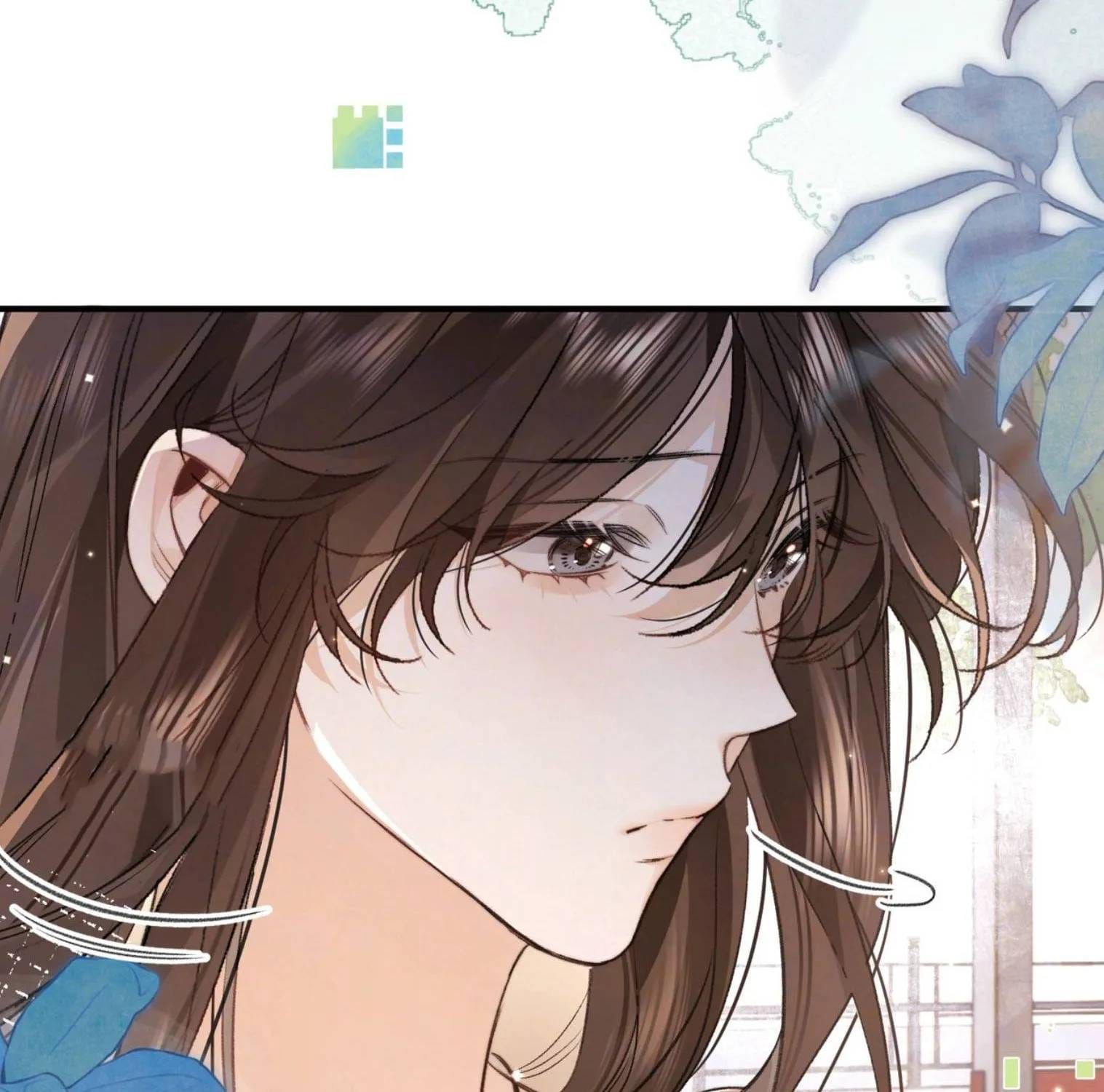 Tỏ Tình Chap 107 - Next Chap 106