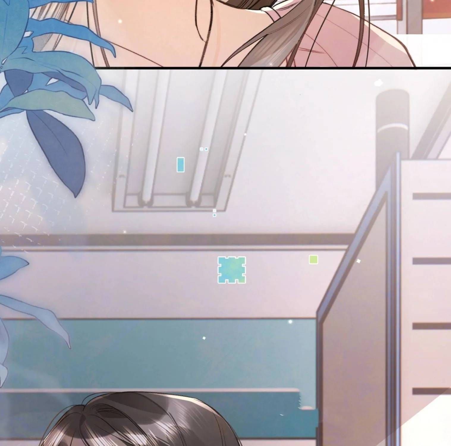 Tỏ Tình Chap 107 - Next Chap 106