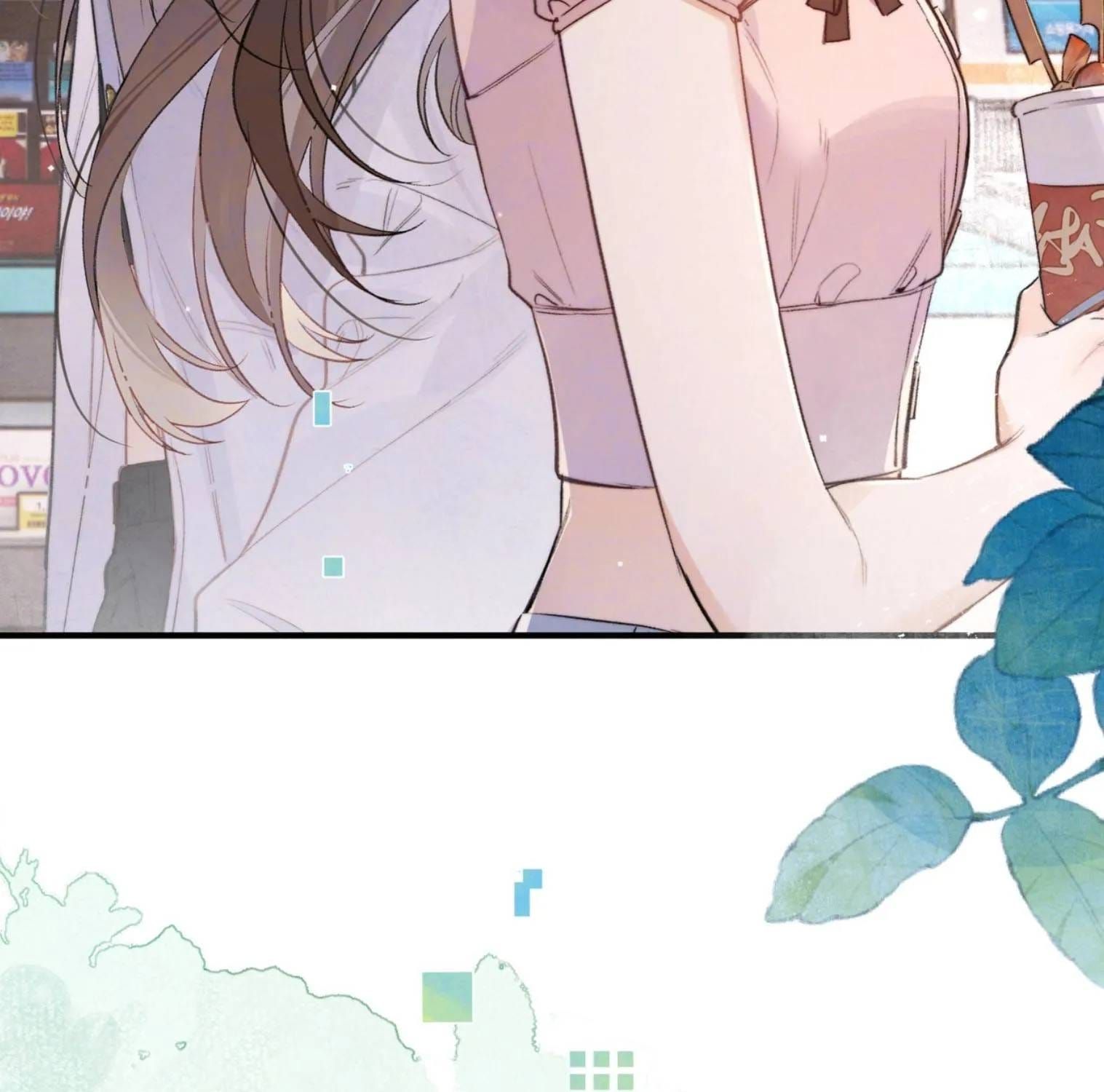 Tỏ Tình Chap 107 - Next Chap 106