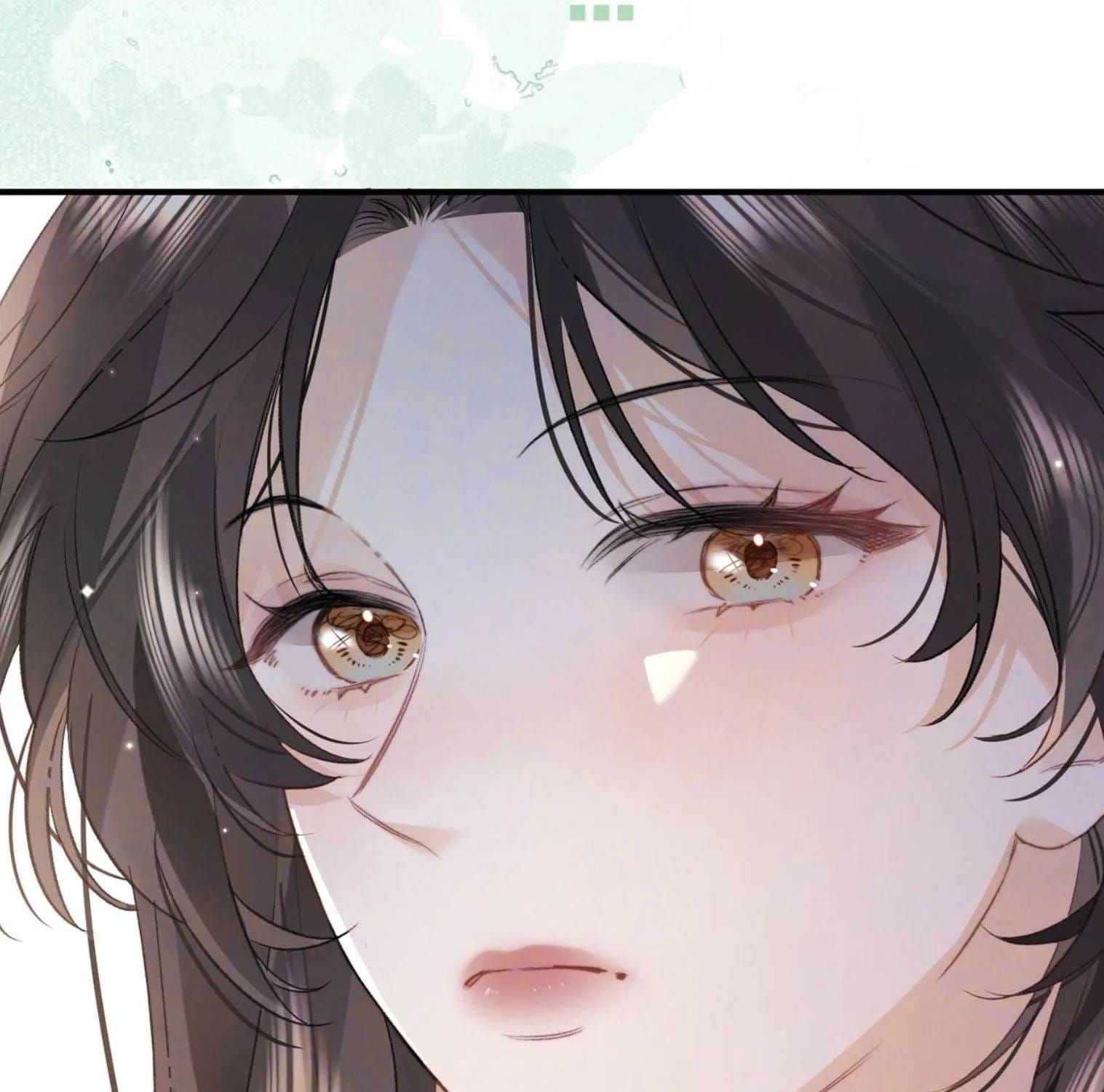Tỏ Tình Chap 107 - Next Chap 106