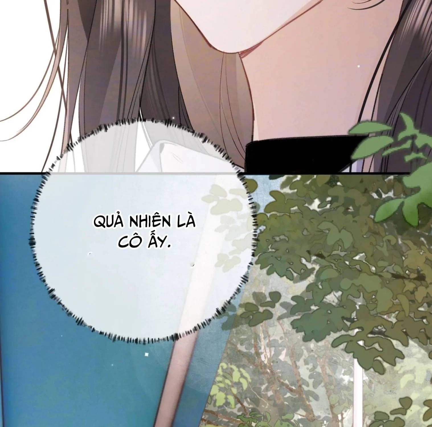 Tỏ Tình Chap 107 - Next Chap 106