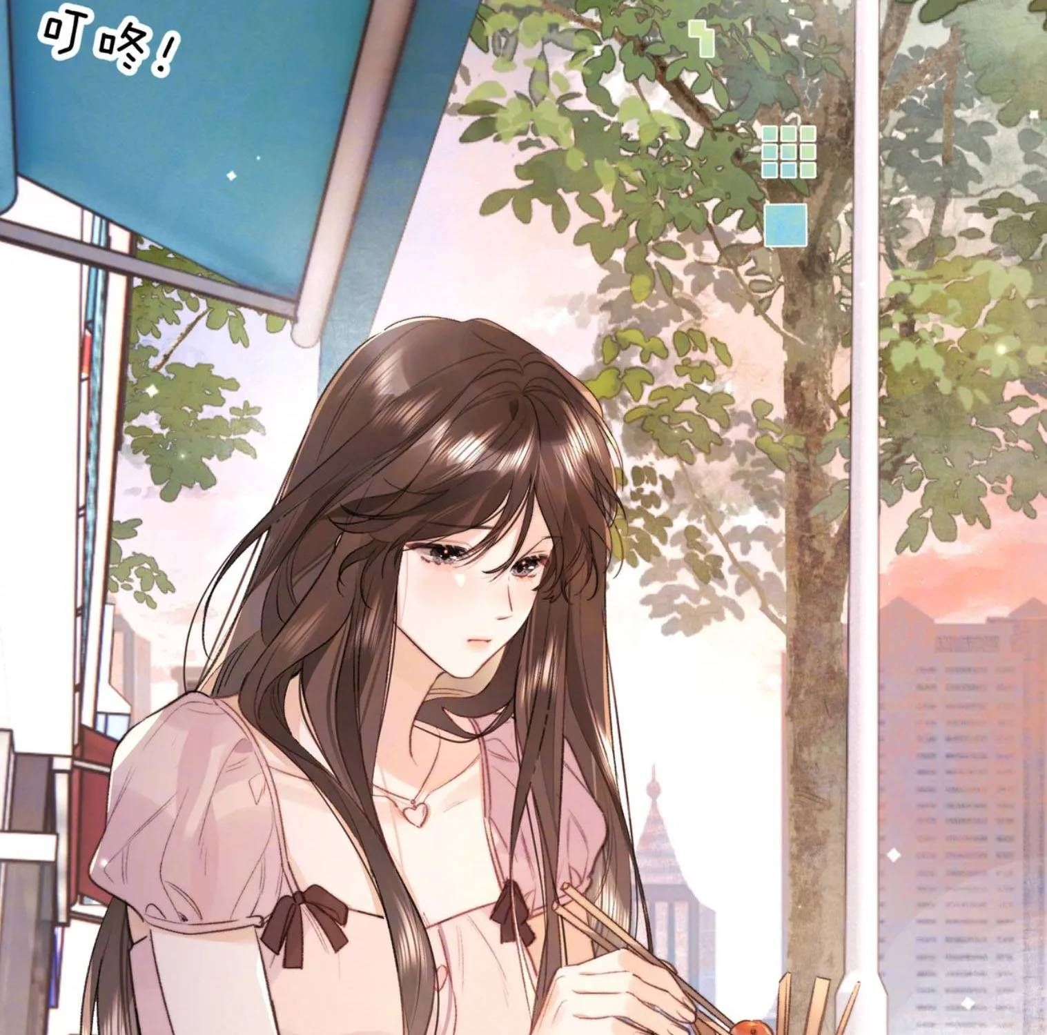 Tỏ Tình Chap 107 - Next Chap 106