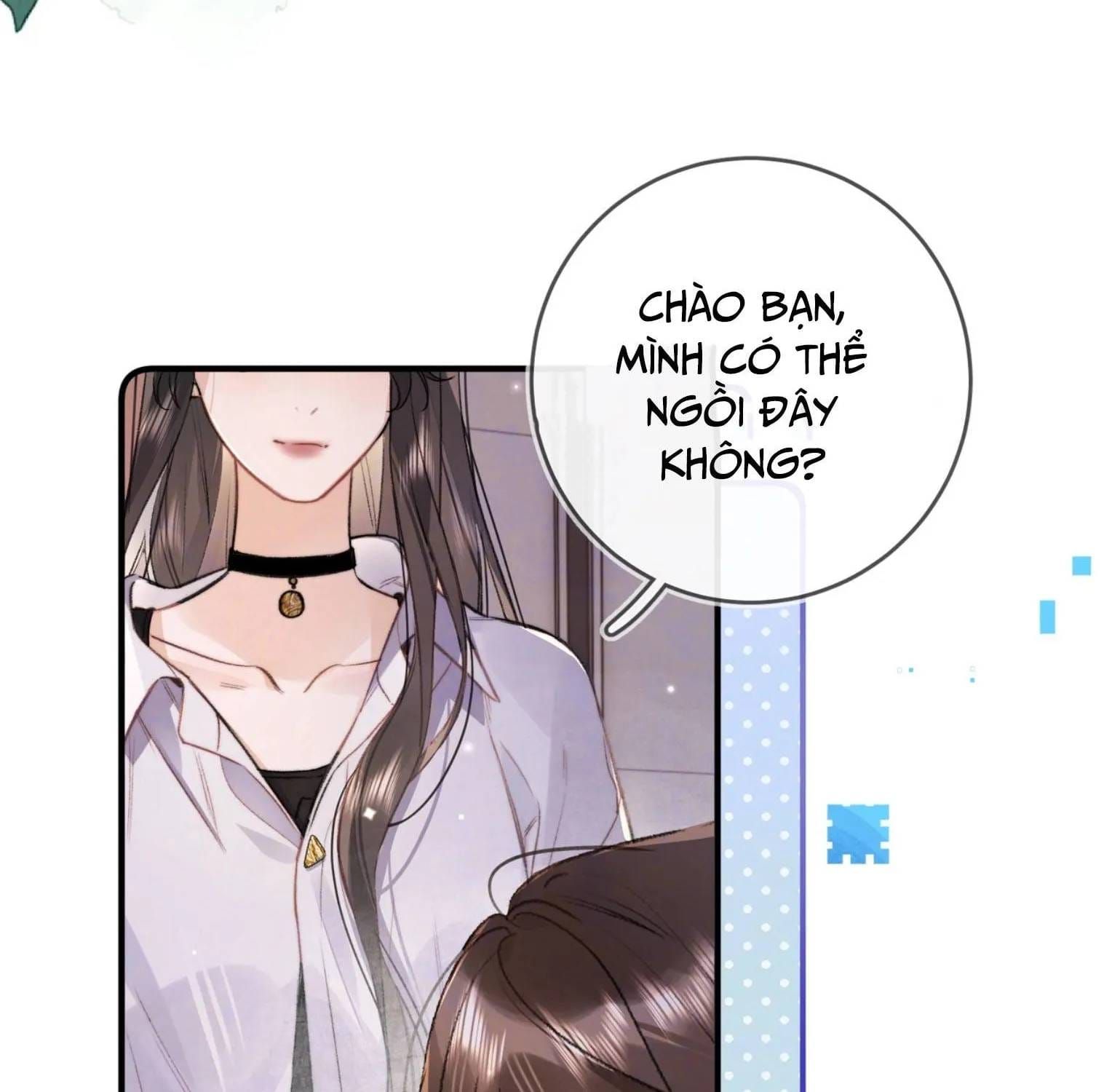 Tỏ Tình Chap 107 - Next Chap 106