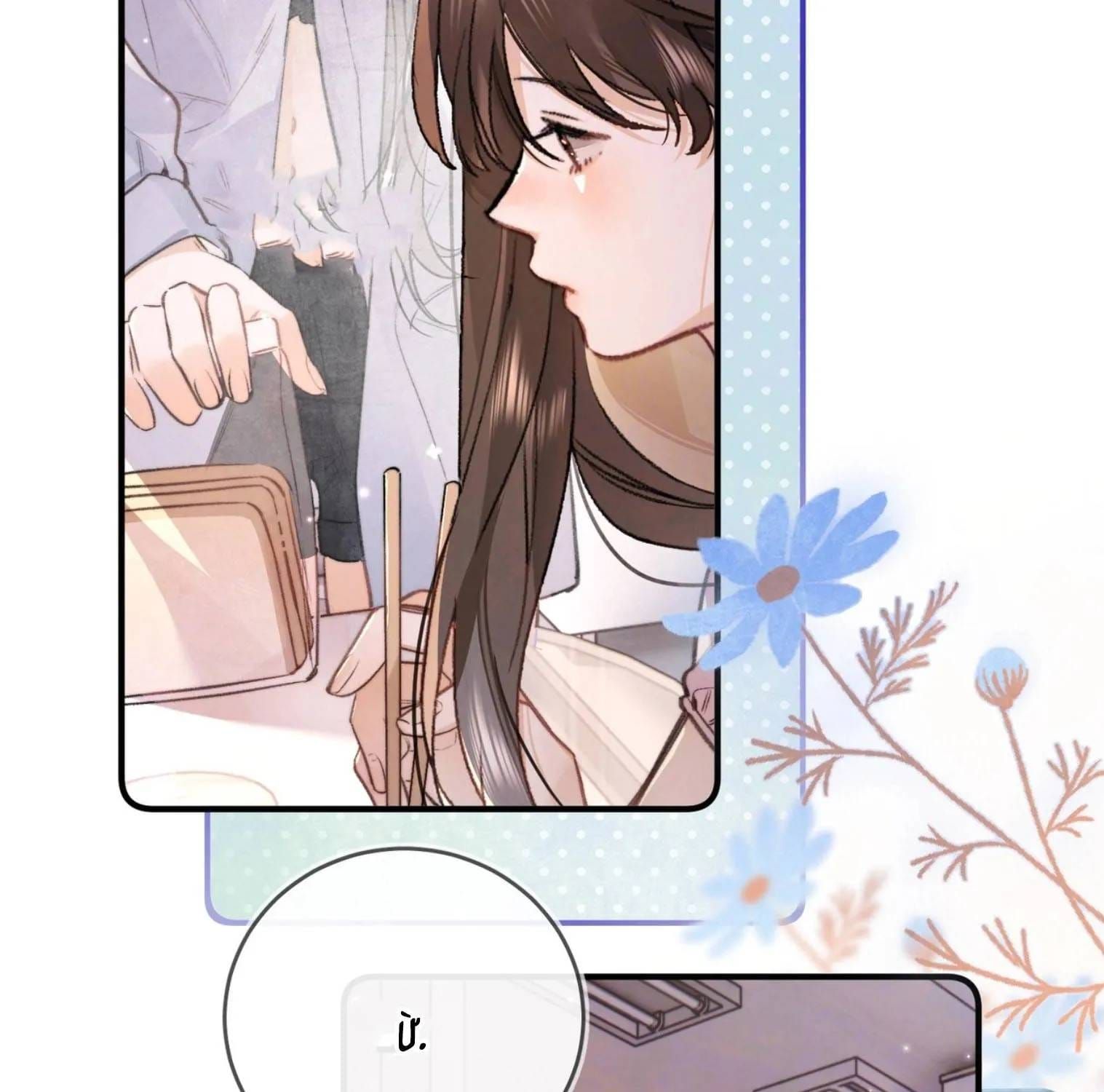 Tỏ Tình Chap 107 - Next Chap 106