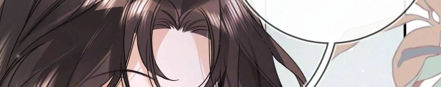 Tỏ Tình Chap 107 - Next Chap 106