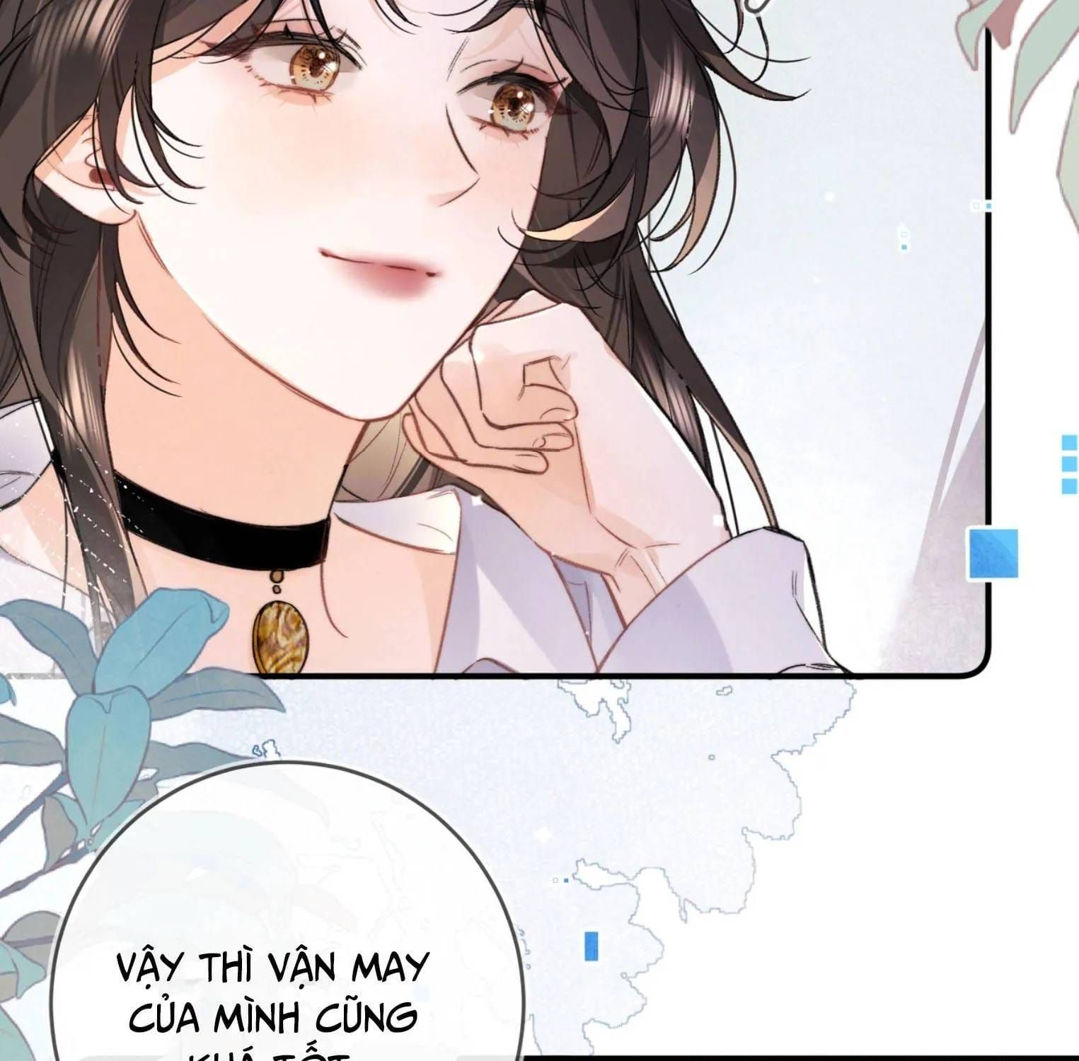 Tỏ Tình Chap 107 - Next Chap 106