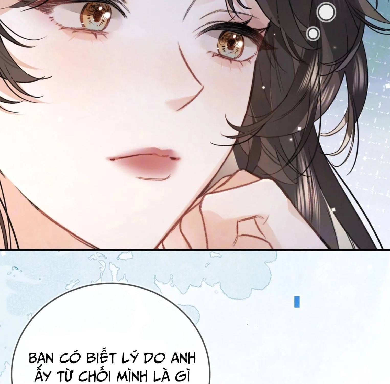 Tỏ Tình Chap 107 - Next Chap 106