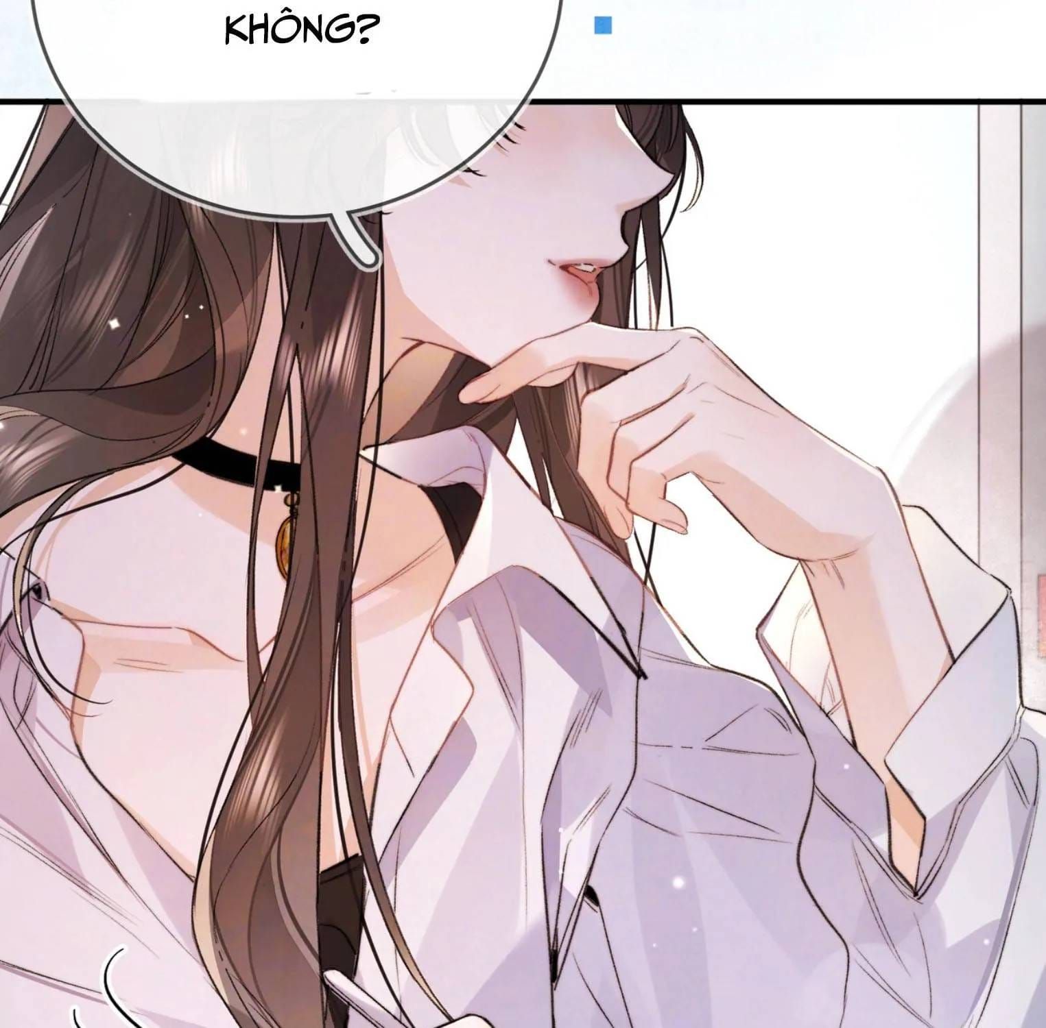 Tỏ Tình Chap 107 - Next Chap 106