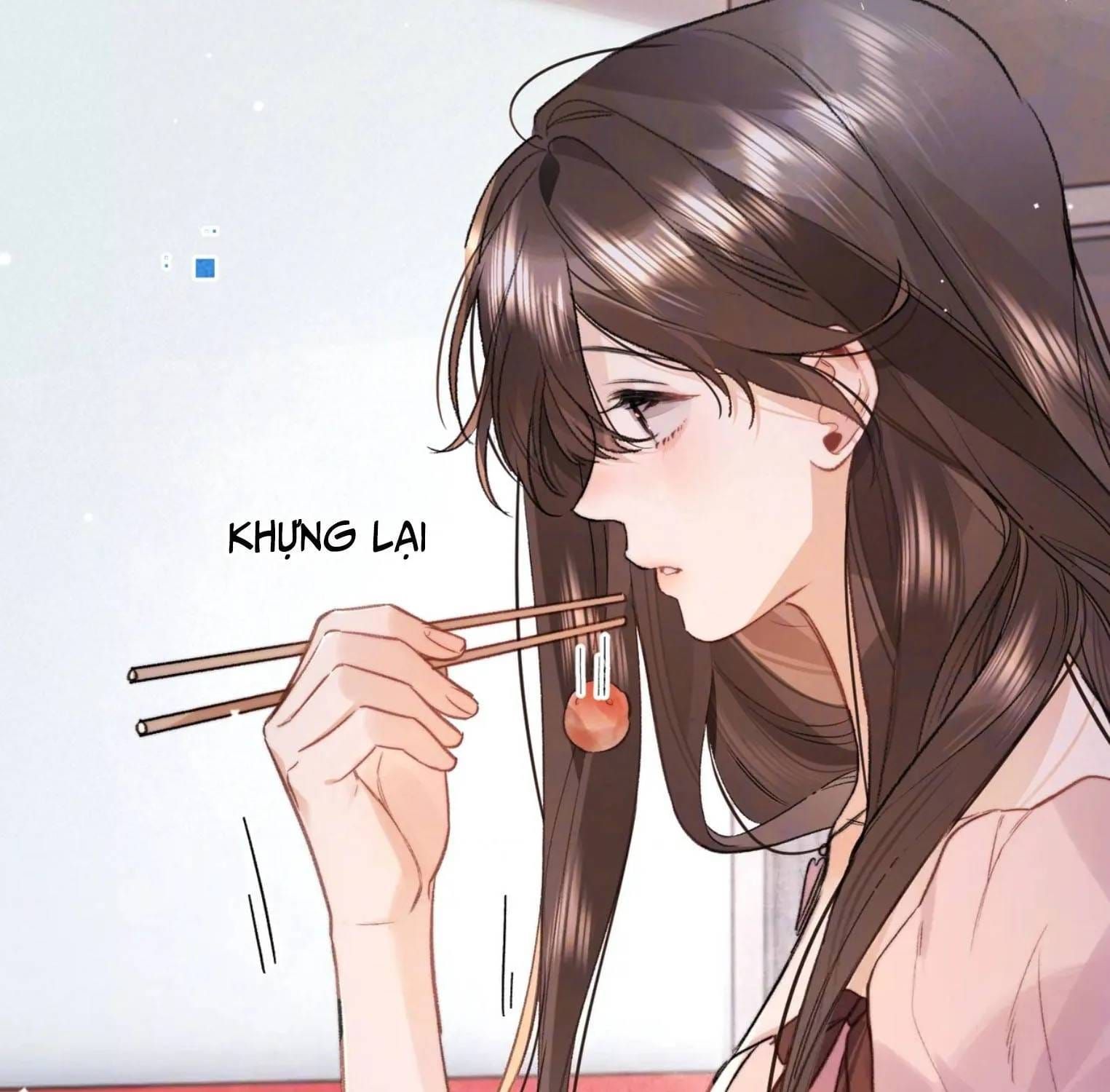 Tỏ Tình Chap 107 - Next Chap 106